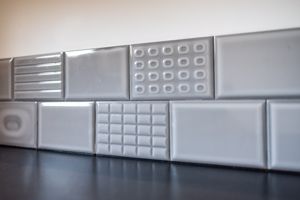 Photo 36- click for photo gallery